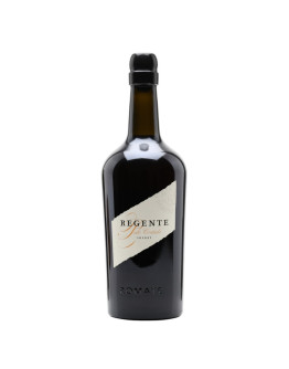6 Riserva Regente Palo Cortado