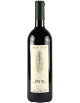Barbaresco docg 2023