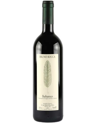 Barbaresco docg 2023