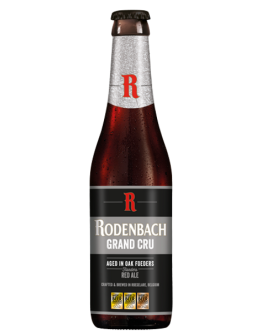 24 Birra Rodenbach Grand Cru