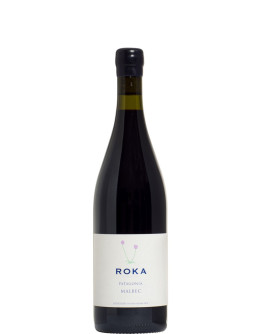 Rodka 2019