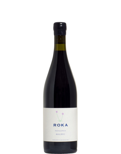 Rodka 2019