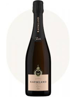 Rose' Reserve Brut 2015