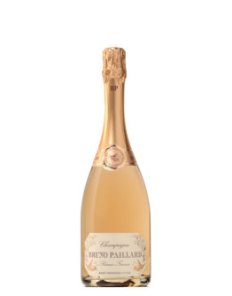 Rosè Première Cuvèe Magnum