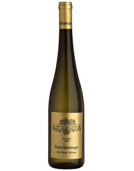Gruner Veltliner Smaragd Rotes Tor 2015