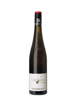 Rothenberg Riesling Vdp Grosse Lage Gg 2016