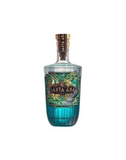 Gin Santa Ana Floreale