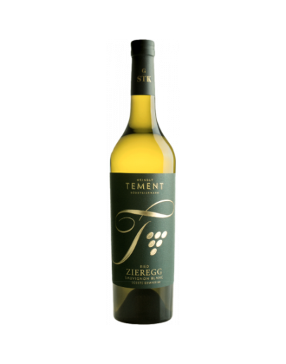  Sauvignon Blanc Steirische Klassik 2020