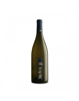 Sauvignon Doc Russiz