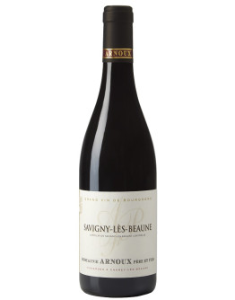 Savigny Les Beanue 2020