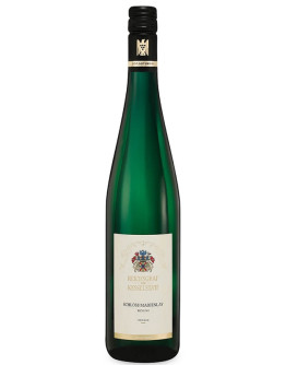 Schloss Marienlay Riesling Dry 2023