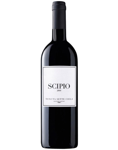 Scipio igt 2017 3 l