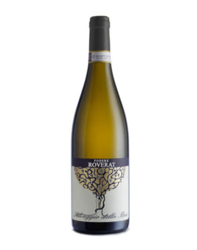 6 Lison Classico docg 2018 - Selvaggio della Boa