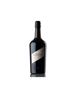 6 Riserva Cardenal Cisneros Pedro Ximenez