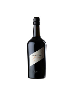 6 Riserva Duquesa Pedro Ximenez