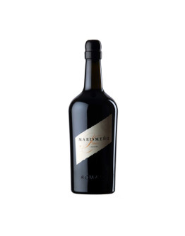 6 Riserva Fino Marismeno Cherry Romate