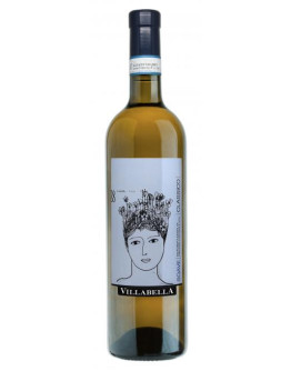 Soave Classico doc