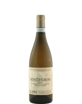 Soave - Monteseroni