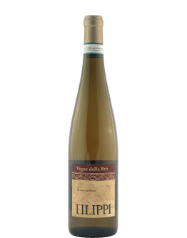 Soave - Vigne del Brà