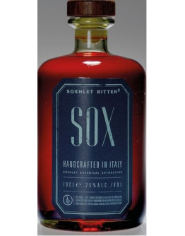 Amaro Sox Bitter2