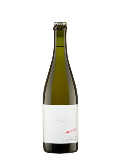 St.Laurent Ancestral 2020