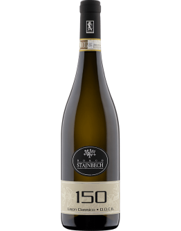 Stajnbech 150 Lison Classico Docg