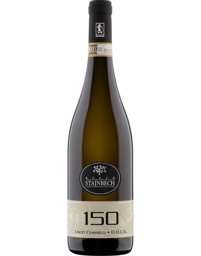 Stajnbech 150 Lison Classico Docg