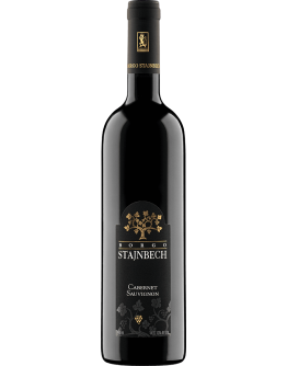 Stajnbech Cabernet Sauvignon