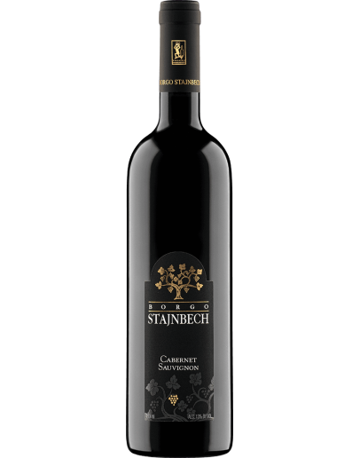 Stajnbech Cabernet Sauvignon