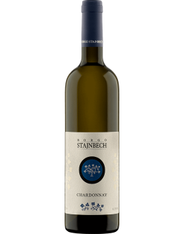 Stajnbech Chardonnay Igt