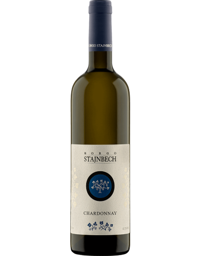 Stajnbech Chardonnay Igt