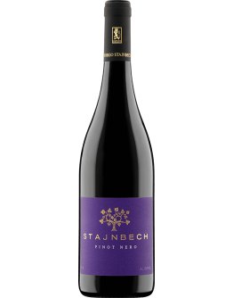 Stajnbech Pinot Nero
