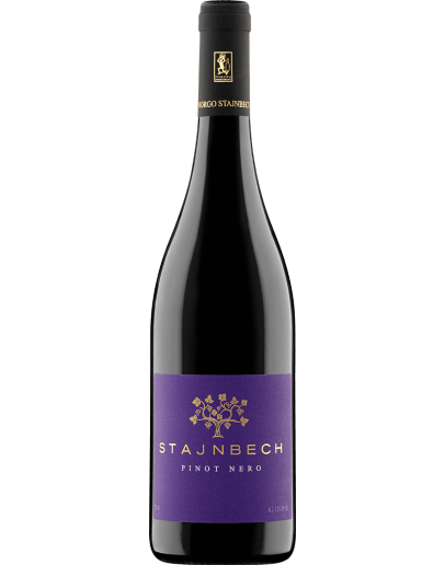 Stajnbech Pinot Nero