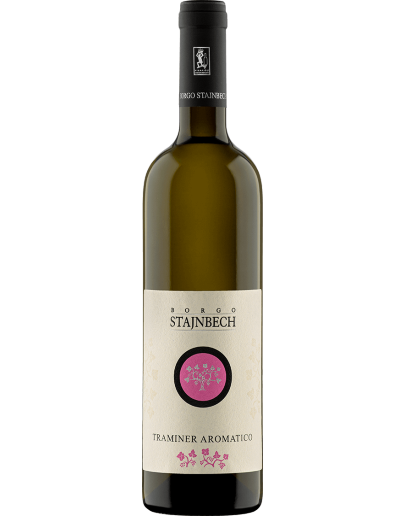 Stajnbech Traminer Aromatico
