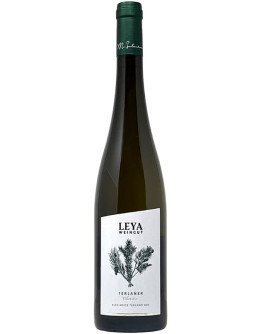 Terlaner Classico doc 2023 Magnum