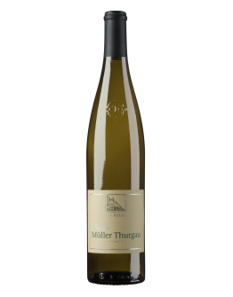 Muller Thurgau doc
