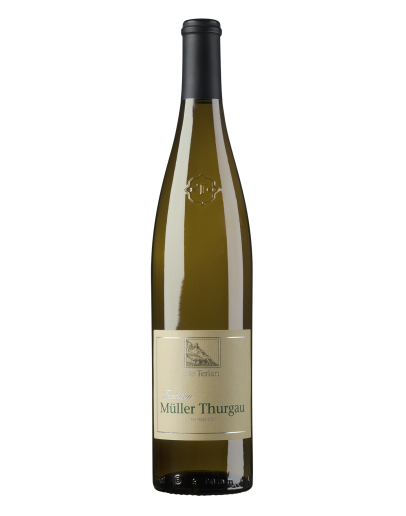 Muller Thurgau doc