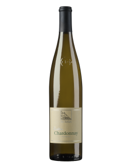 Chardonnay doc