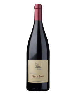 Pinot Nero doc