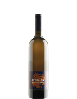 Terralba