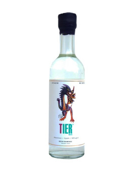Tier Espandin Joven