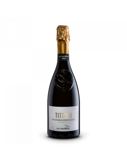 6 Valdobbiadene Prosecco Superiore docg - Tittoni