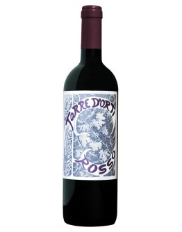 Torre D'Orti Rosso
