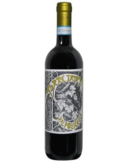 Torre D'Orti Valpolicella Morari Sup.