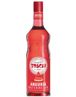 Sciroppo di Anguria Toschi L.1
