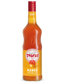 Sciroppo Mango Toschi L.1