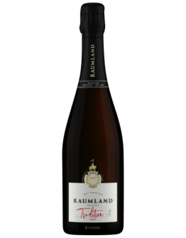 Tradition Brut