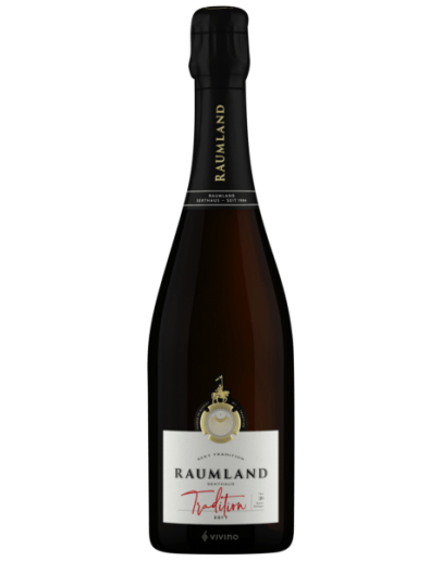 Tradition Brut