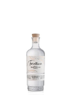 La Trentina Tradizionale - 0,5 l
