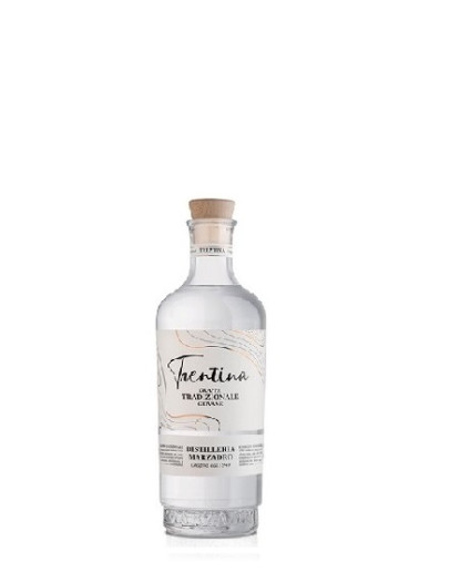 La Trentina Tradizionale - 0,5 l
